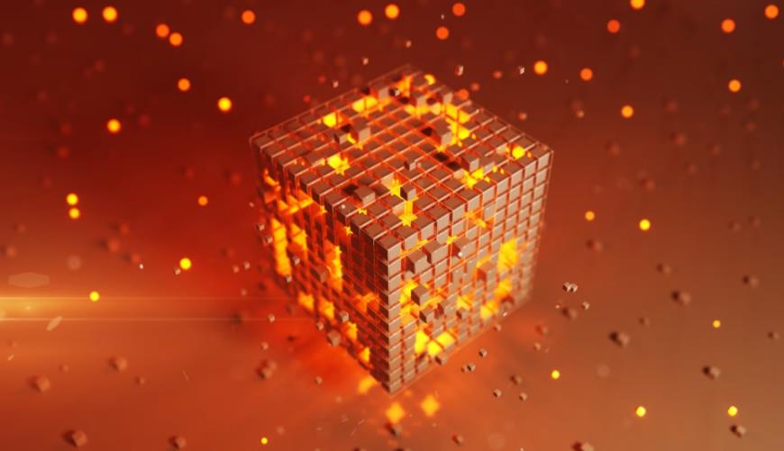 北碚区制造业生产管控一体化系统：打通生产全链路，实现精益数字化管控