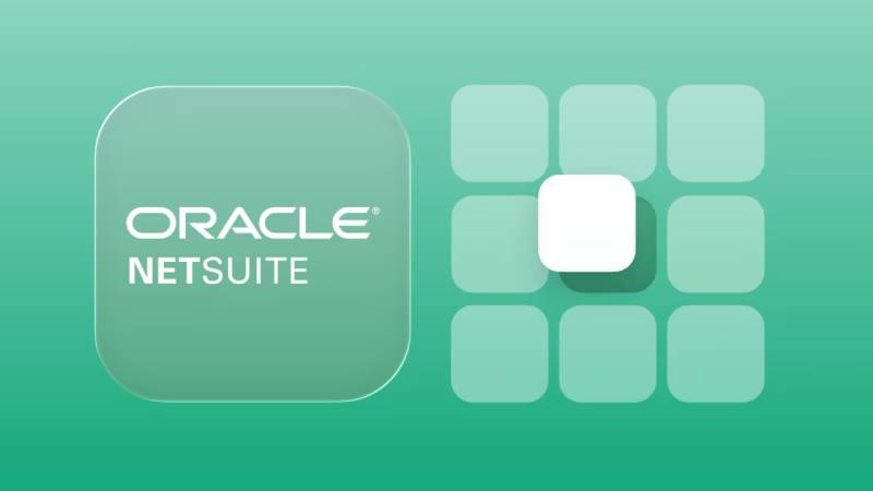 新GitHub认证方法将如何影响北碚区开发人员