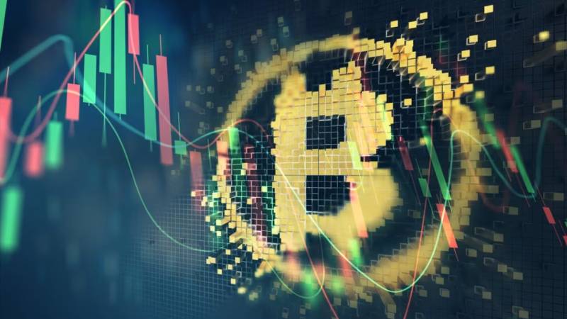 北碚区中小企业ERP系统:破解成长型企业管理瓶颈的数字化钥匙