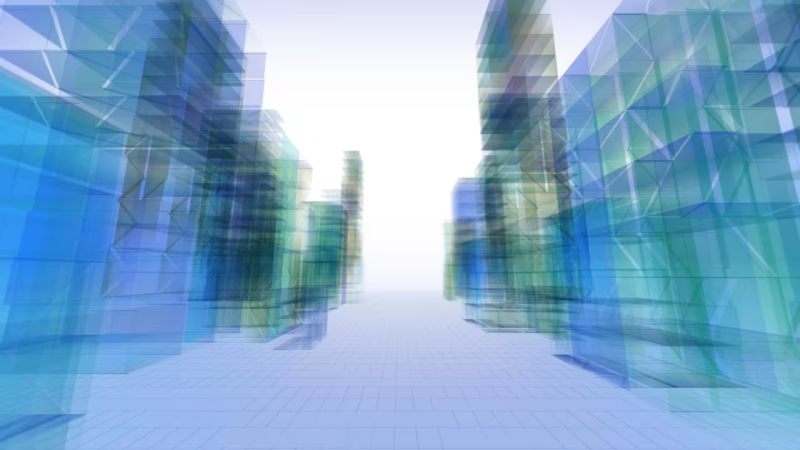 北碚区软件定制开发公司精准筛选IT人才派遣伙伴的核心攻略
