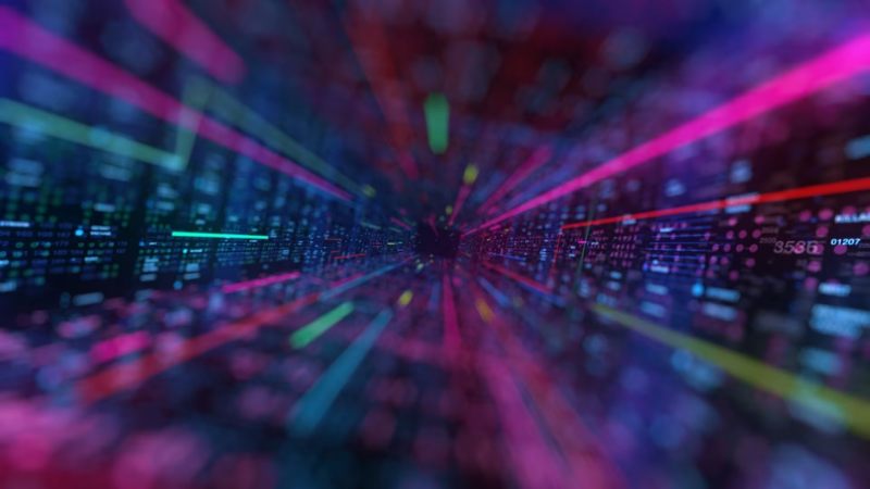 北碚区国产数据库适配服务：达梦与人大金仓，筑牢企业数字化根基