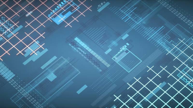 适配电子制造柔性需求:北碚区电子厂MES系统定制的核心逻辑与落地路径