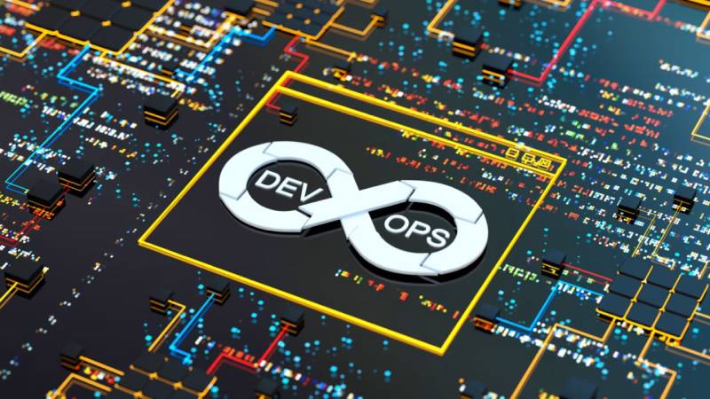 打破时空限制:北碚区远程监控SCADA平台定制的破局与赋能