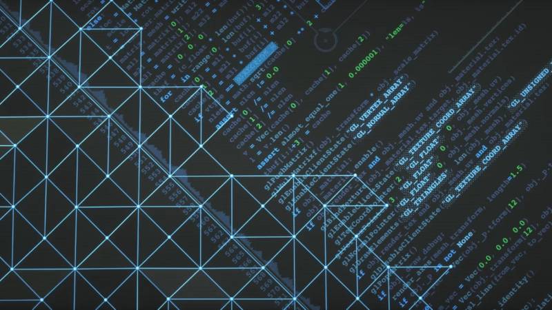 北碚区制造业MES系统实施:从规划到落地,打通车间数字化的“最后一公里”