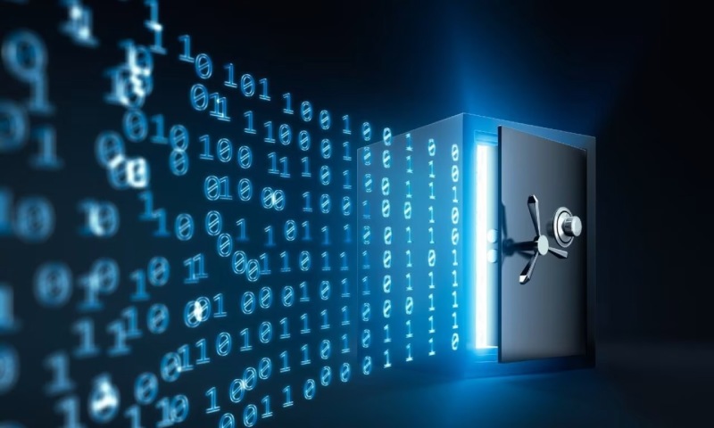北碚区软件定制新篇：Python领航，精准契合个性化需求