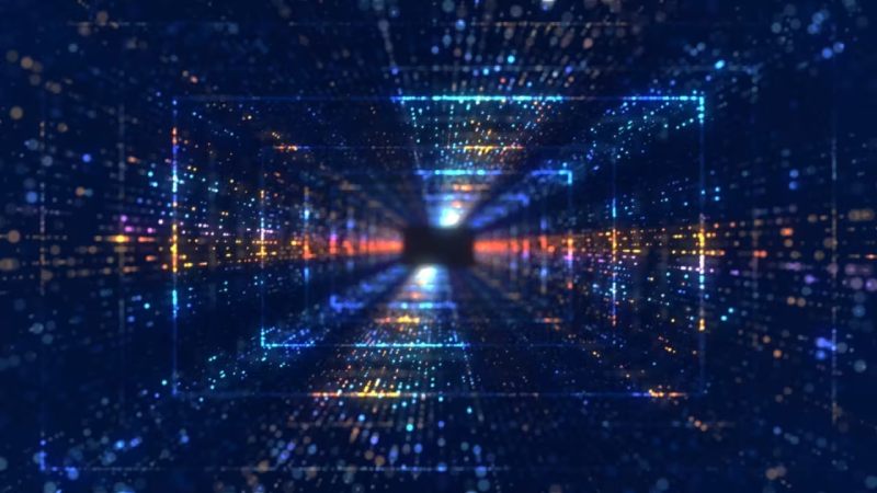 北碚区软件开发公司领航:京上云科技赋能工业软件定制新征程