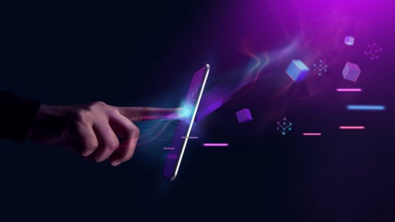 SCADA系统开发新高度:京上云科技引领北碚区工业监控智能化变革