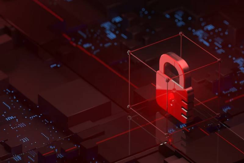 信创浪潮下的协同进阶:北碚区软件开发公司助力ERP与多系统信创适配