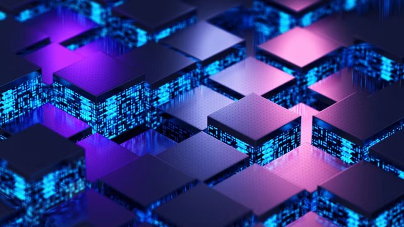 信创国产化驱动PDM升级，北碚区软件开发公司赋能研发创新
