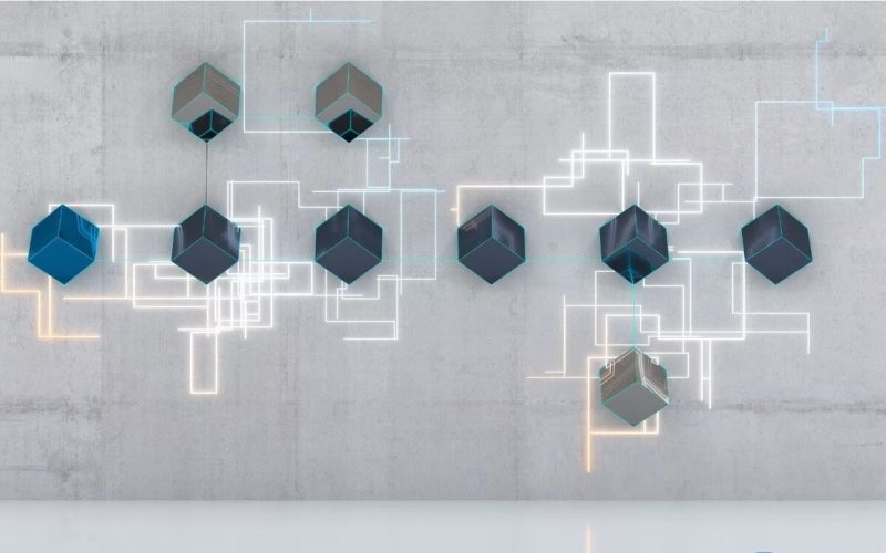 信创改造实战:北碚区软件开发公司破解企业多系统信创融合难题