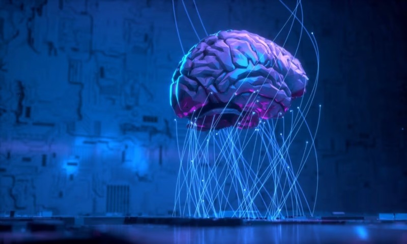 国产化突围：北碚区软件开发公司助力工业系统信创转型实践