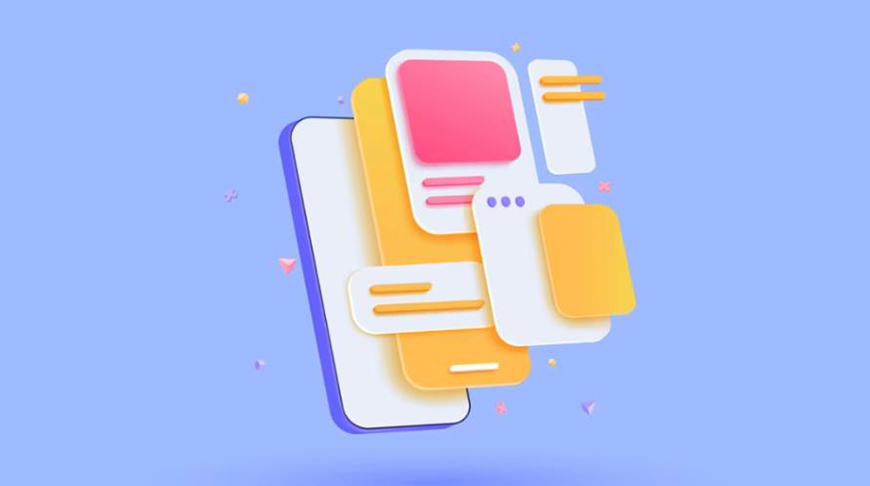 编程先锋:发现最具影响力的北碚区软件开发公司