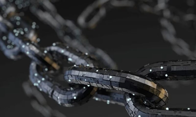 打破数据孤岛！北碚区进销存生产一体化ERP定制的核心价值与实践指南